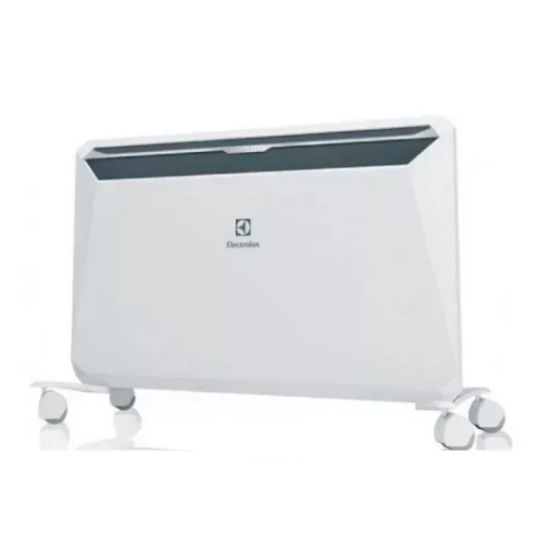 Convector electric Electrolux ECHR2000E