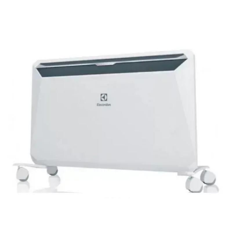 Convector electric Electrolux ECHR2000E