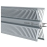 Convector electric Electrolux ECHR2000E