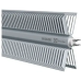 Convector electric Electrolux ECHR2000E