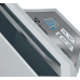Convector electric Electrolux ECHR2000E