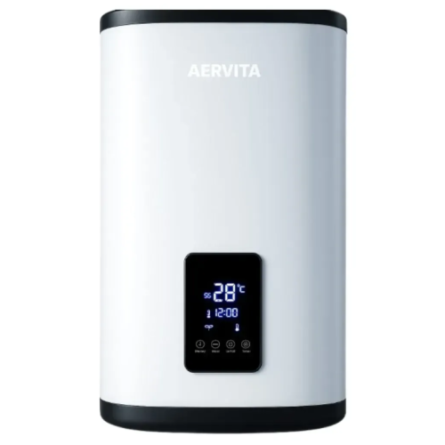 Boiler Aervita 30L AV-EWH 30-B18D