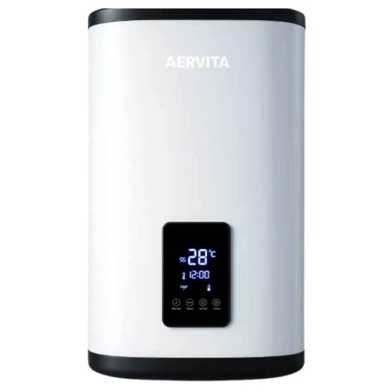 Boiler Aervita 30L AV-EWH 30-B18D