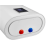 Boiler Aervita 30L AV-EWH 30-B18D