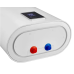 Boiler Aervita 30L AV-EWH 30-B18D