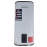 Boiler Aervita 30L AV-EWH 30-B18D