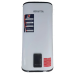 Boiler Aervita 30L AV-EWH 30-B18D