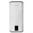 Boiler electric AerVita 80 I AV-EWH80-B18D