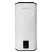 Boiler electric AerVita 80 I AV-EWH80-B18D