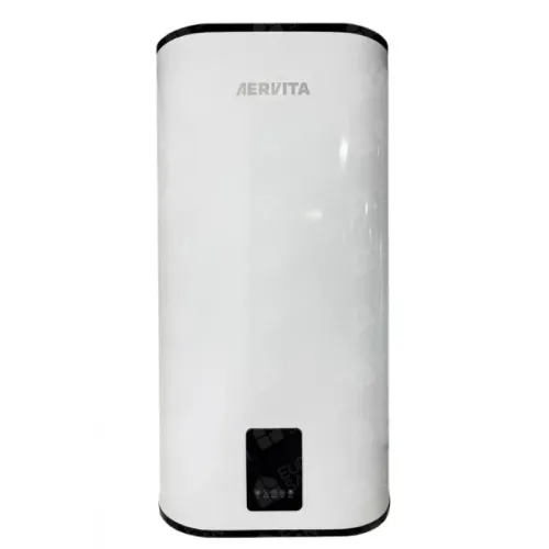 Boiler electric AerVita 80 I AV-EWH80-B18D