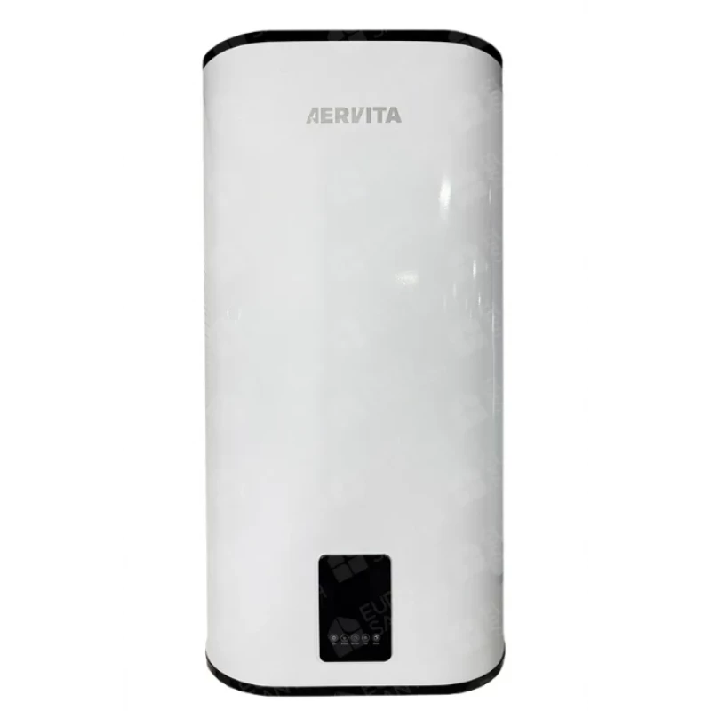 Boiler electric AerVita 80 I AV-EWH80-B18D