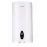 Boiler vertical plat Hyundai HYWH-YLI80 80L