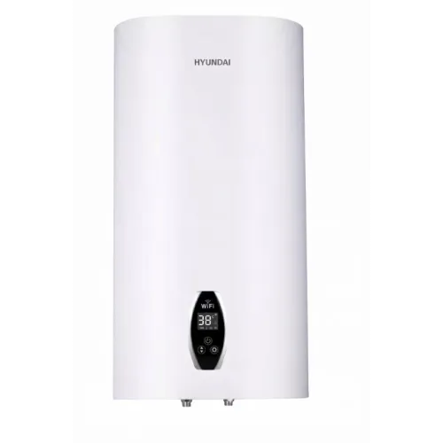 Boiler vertical plat Hyundai HYWH-YLI80 80L