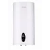 Boiler vertical plat Hyundai HYWH-YLI80 80L