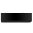 Aparat de aer conditionat Hyundai HYAC-09CHSD/TP72I/I R32 Wi-Fi SPLIT AIR Negru