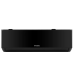 Aparat de aer conditionat Hyundai HYAC-09CHSD/TP72I/I R32 Wi-Fi SPLIT AIR Negru