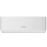 Aparat de aer conditionat Hyundai HYAC-12CHSD/TP51I R32 Wi-Fi Smart Inverter