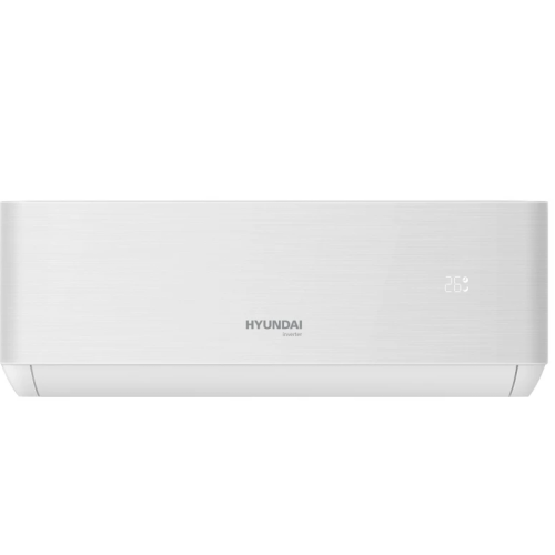 Aparat de aer conditionat Hyundai HYAC-12CHSD/TP51I R32 Wi-Fi Smart Inverter