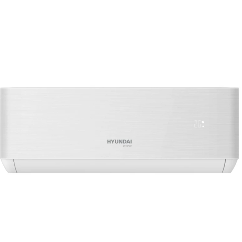 Aparat de aer conditionat Hyundai HYAC-12CHSD/TP51I R32 Wi-Fi Smart Inverter