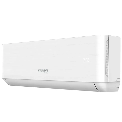 Aparat de aer conditionat Hyundai HYAC-18CHSD/TP51I R32 Wi-Fi Smart Inverter