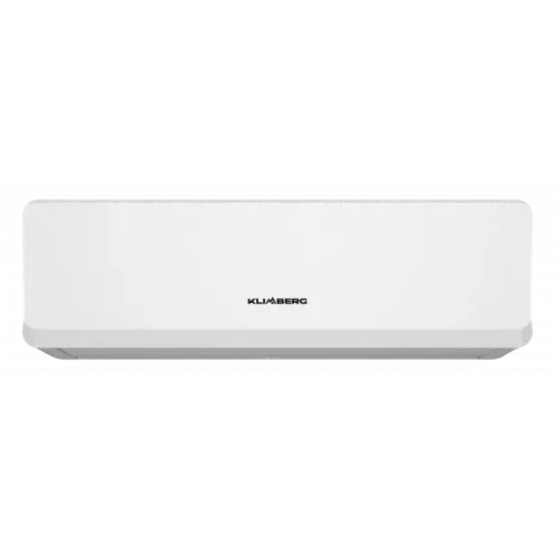 Aparat de aer conditionat Klimberg KBP-09/EU R32 Wi-Fi Smart Inverter