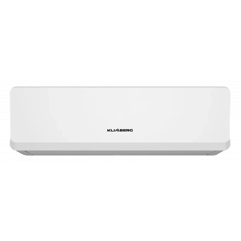 Aparat de aer conditionat Klimberg KBP-09/EU R32 Wi-Fi Smart Inverter