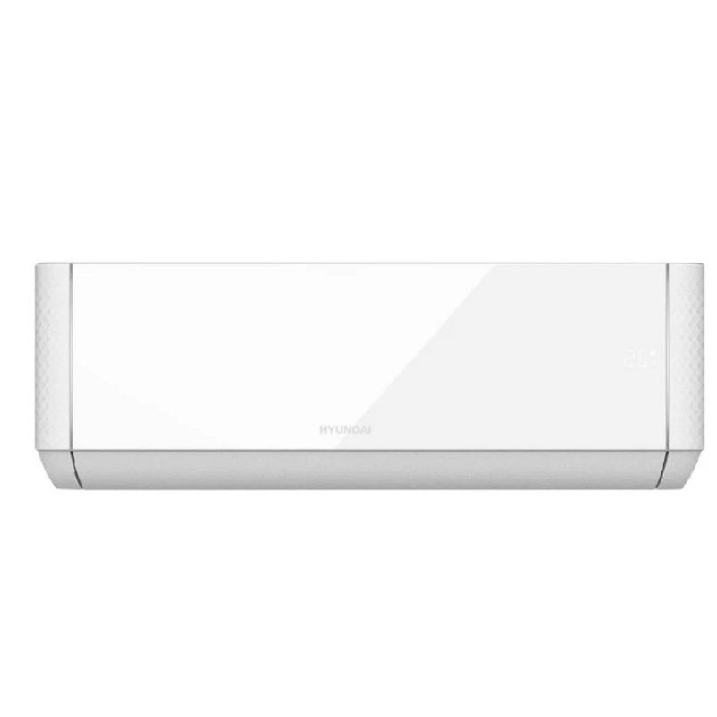 Aparat de aer condiționat Hyundai HYAC-09CHSD/TP51I R32 Wi-Fi