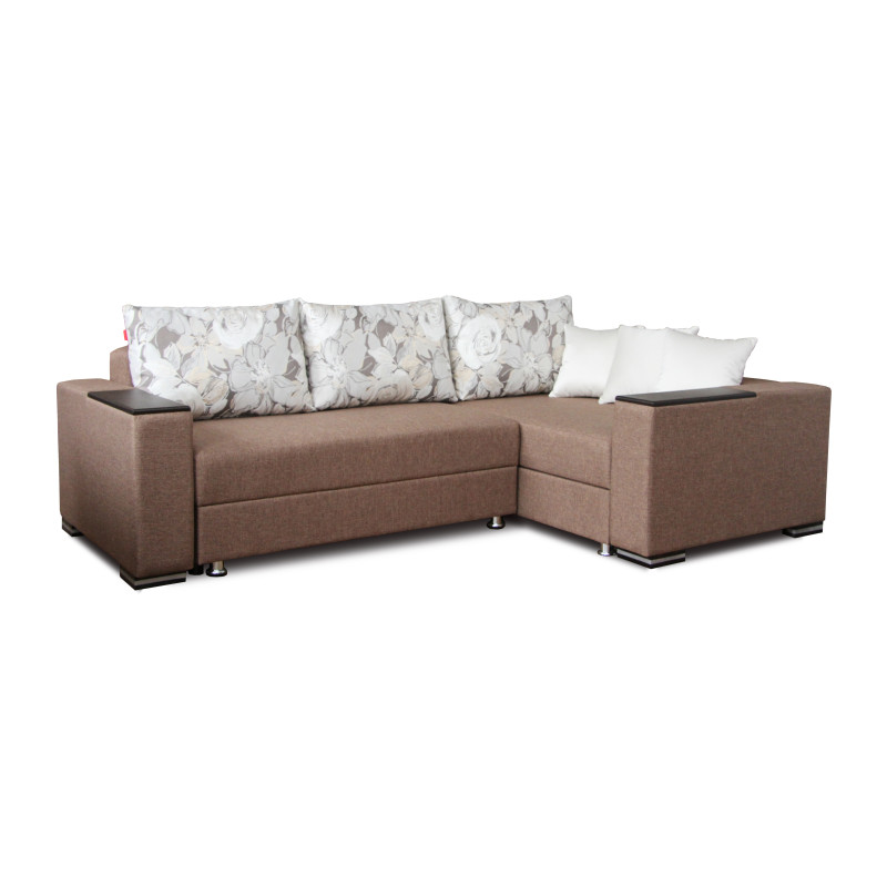 Coltar Victoria Maxi