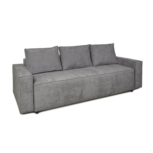 Canapea Victoria Neo Rinaldi - diverse culori