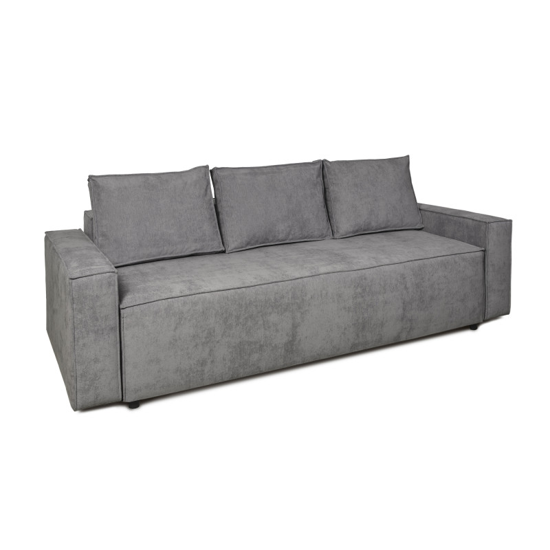 Canapea Victoria Neo Rinaldi - diverse culori