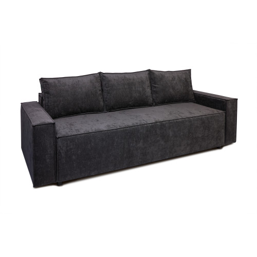 Canapea Victoria Neo Rinaldi - diverse culori