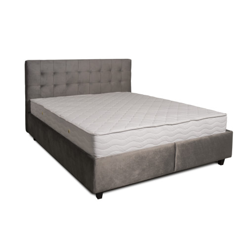 Pat Vera cu retea (1.6m x 2m)