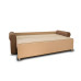 Canapea Mobilier Victoria Clasic