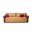 Canapea Mobilier Victoria Clasic