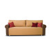 Canapea Mobilier Victoria Clasic