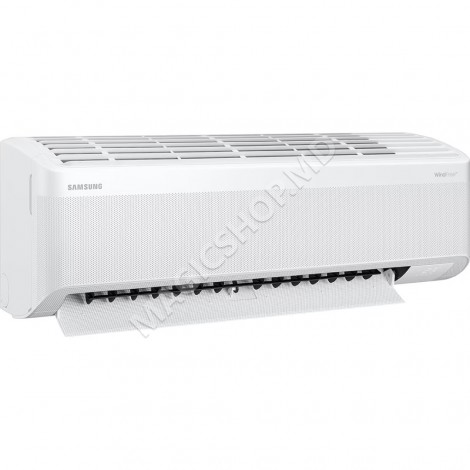 Conditioner Samsung WindFree AR60F09C1BWNUA