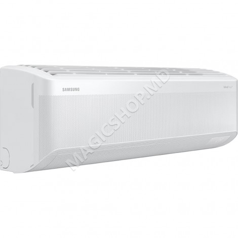 Conditioner Samsung WindFree AR60F09C1BWNUA