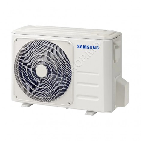 Conditioner Samsung AR12TXHQASINEU