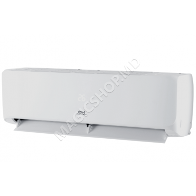 Кондиционер Cooper&Hunter Veyron CH-S18FTXA