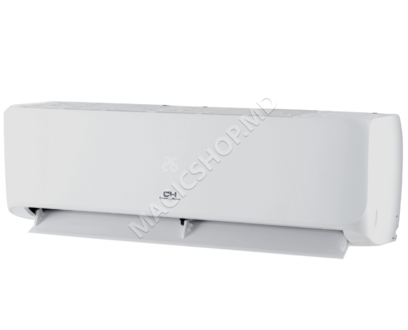 Кондиционер Cooper&Hunter Veyron CH-S18FTXA