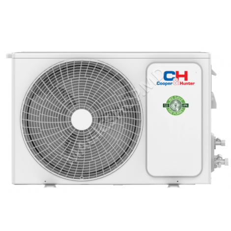 Aparat de aer conditionat Cooper and Hunter Veyron CH-S09FTXA
