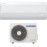 Conditioner Samsung WindFree AR60F09C1BWNUA