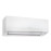 Conditioner Daikin FTXC60E/RXC60E