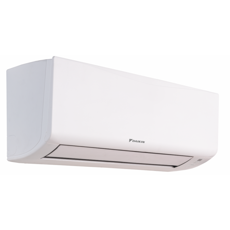 Conditioner Daikin FTXC20D/RXC20D
