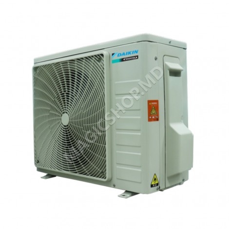 Conditioner Daikin FTXC35E/RXC35E