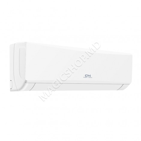 Conditioner Cooper&Hunter Vital CH-S24FTXF2-NG