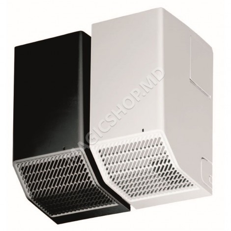 Conditioner Cooper&Hunter Nature CH-S09FTXAN Black