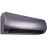 Conditioner Cooper&Hunter Daytona CH-S12FTXD2 Black