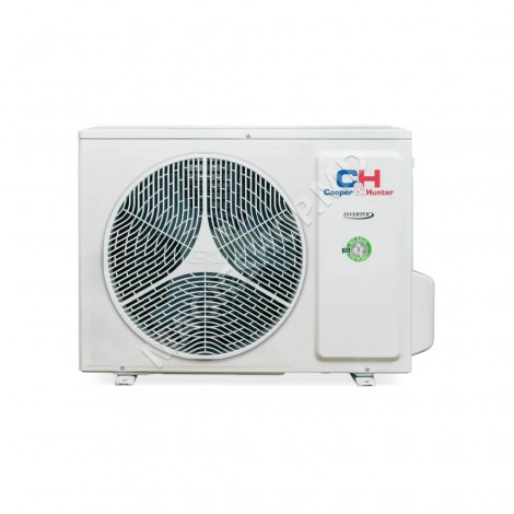 Кондиционер Cooper&Hunter Arctic CH-S12FTXLA2-NG