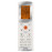 Conditioner Cooper&Hunter Arctic CH-S09FTXLA2-NG
